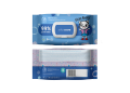 WCD2-64 (1).png