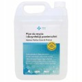 Plyn-Do-Mycia-i-Dezynfekcji-Powierzchni-4L-Alpinus-Medica-Clean-Protect.jpg
