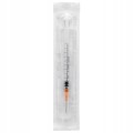 Strzykawka-tuberkulinowa-KD-Medical-1-ml-z-igla-0-50-16-mm-100-szt.jpg