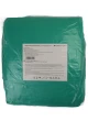 Spódnice ginekologiczne Nexodis włókninowe 30 g/m² – zielone, 10 szt.