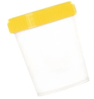 KUBECZEK-BENE-na-MOCZ-100ml-JALOWY-1szt.webp