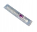 KANIULA-wenflon-KD-FIX-G26-0-62-x-19mm-FIOLETOWA-EAN-5907996876143.jpg