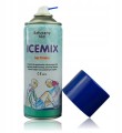 ICE-MIX-SZTUCZNY-LOD-W-SPRAYU-400ml-ZAMRAZACZ.jpg