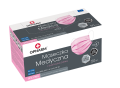 maska-medyczna-opharm-50-sztuk-pudelko-rozowa — kopia (2).jpg