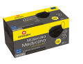 maska-medyczna-opharm-50-sztuk-pudelko-czarna.jpg