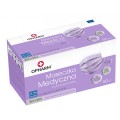 maska-medyczna-opharm-50-sztuk-pudelko-fioletowa.jpg