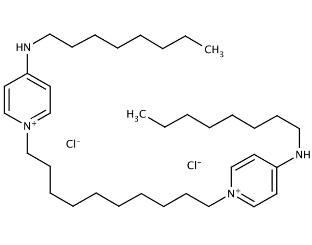 Oktenidyna - hit czy mit?
