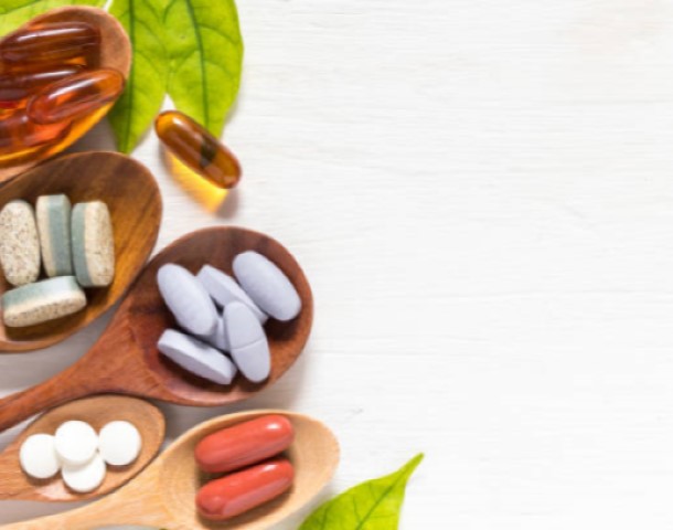 Jak dbać o odporność?