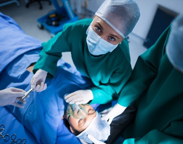 Dlaczego ubrania jednorazowe są tak ważne?