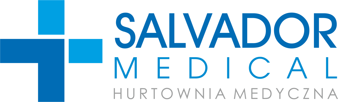Salvador Medical – Hurtownia Medyczna